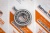 3003354 Подшипник ﻿натяжного ролика ﻿BEARING ROLLER для Cummins KTA38